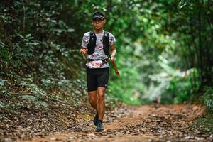 BIB: 3536
                            <button type="button" onclick="openModal(22443926)" class="btn btn-primary btn-sm float-right btn-popup" data-toggle="modal" data-target=".modal-high-quality">
                        <i class="fas fa-shopping-cart"></i> Add to Cart
                    </button>
                                            <button type="button" onclick="isThisMe(22443926, true)" class="btn btn-success btn-sm float-right btn-popup btn-isme hidden" data-toggle="tooltip" data-placement="bottom" title="นี่คือรูปของคุณใช่ไหม คลิกที่นี่เพื่อเอาเข้าอัลบั้ม">
                        <i class="fas fa-plus"></i> Add to album
                    </button>
                    <button type="button" onclick="isThisMe(22443926, false)" class="btn btn-warning btn-sm float-right btn-popup btn-isnotme hidden">
                        <i class="fas fa-ban"></i> Remove from album
                    </button>